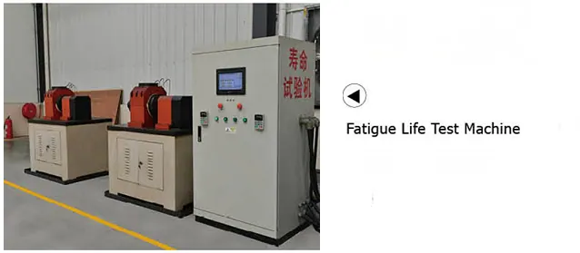 Bearing measurement reference for technical resource navigation