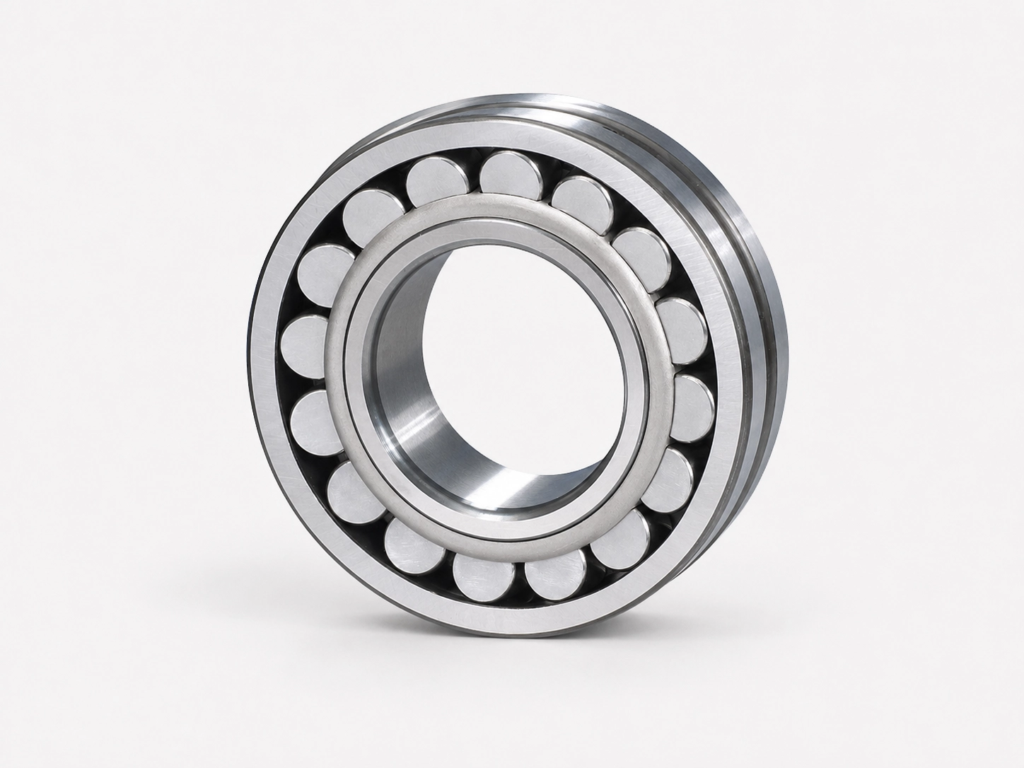 Pendelrollenlager 22220 – Produktansicht
