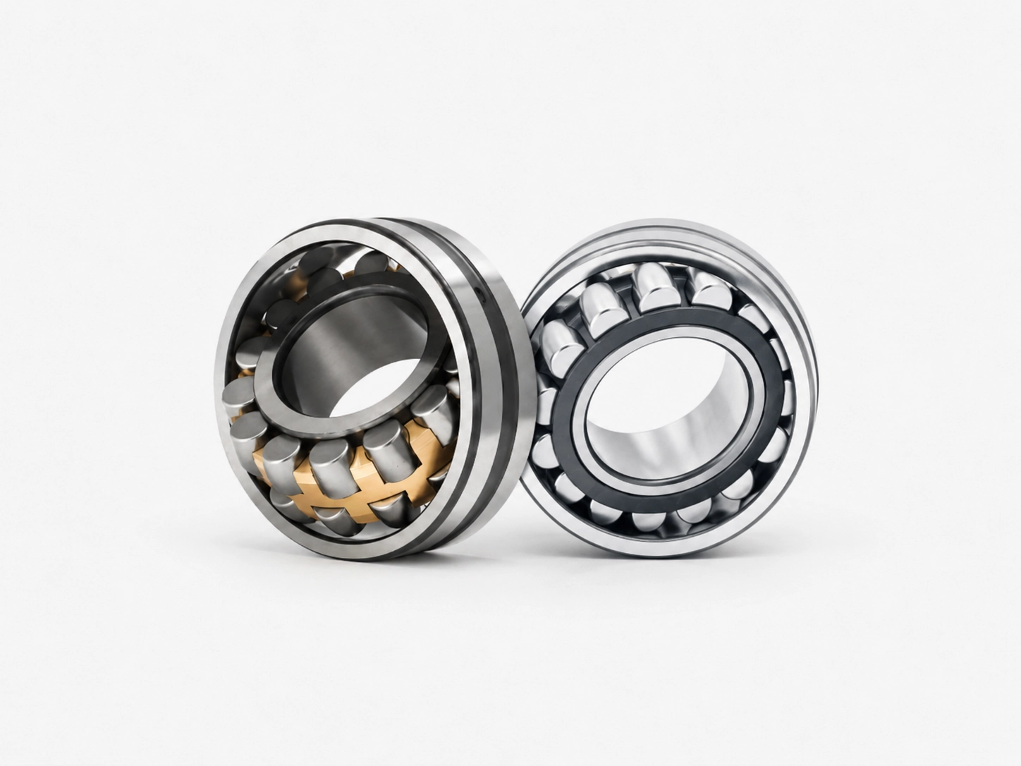 Pendelrollenlager der Baureihe 23200 – Produktansicht