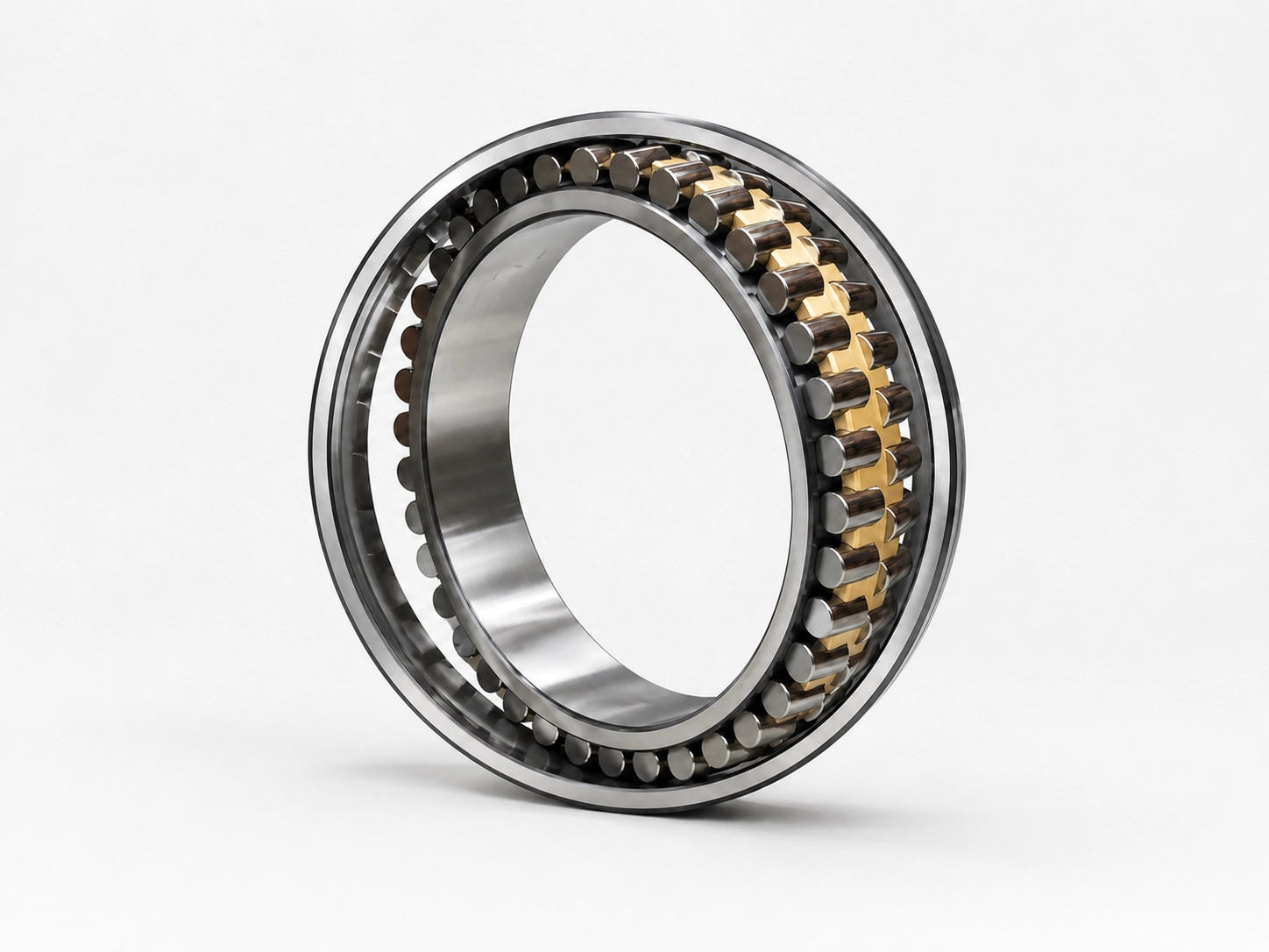 Pendelrollenlager der Baureihe 23900 – Produktansicht