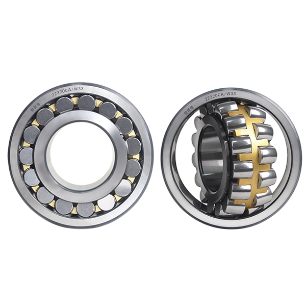 Mounted bearing unit on a clean product surface for housed bearing sourcing